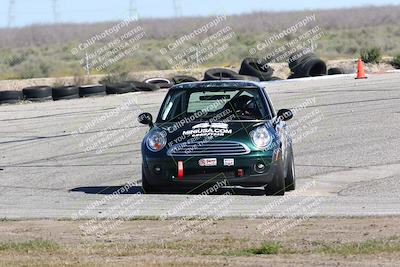 media/Mar-16-2024-CalClub SCCA (Sat) [[de271006c6]]/Group 3/Qualifying/